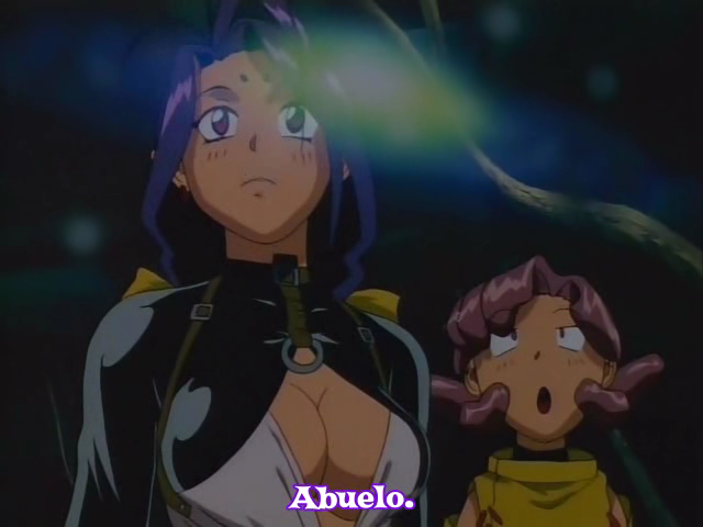 Photon (Frozen-Layer Fansub, Kamonomashi no Fansub)